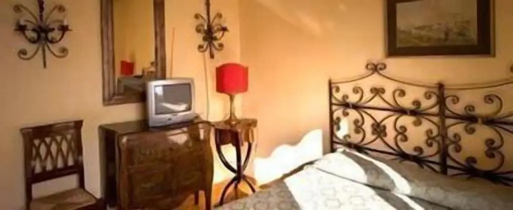 Üç Kişilik Oda, Balkon, Deniz Manzaralı