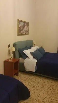 Comfort Üç Kişilik Oda, 1 Yatak Odası, Şehir Manzaralı