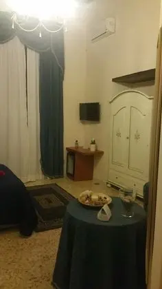 Comfort Üç Kişilik Oda, 1 Yatak Odası, Şehir Manzaralı