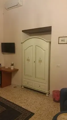 Comfort Üç Kişilik Oda, 1 Yatak Odası, Şehir Manzaralı