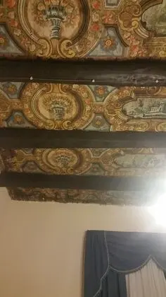 Comfort Üç Kişilik Oda, 1 Yatak Odası, Şehir Manzaralı