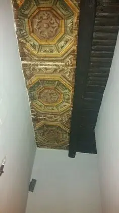 Comfort Üç Kişilik Oda, 1 Yatak Odası, Şehir Manzaralı