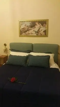 Comfort Üç Kişilik Oda, 1 Yatak Odası, Şehir Manzaralı