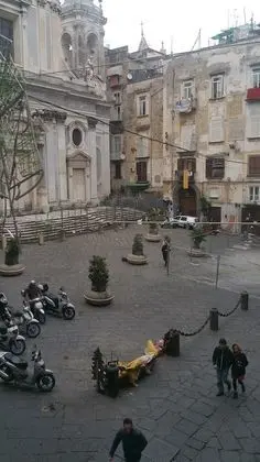 Comfort Üç Kişilik Oda, 1 Yatak Odası, Şehir Manzaralı