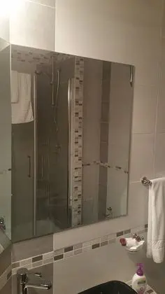 Comfort Üç Kişilik Oda, 1 Yatak Odası, Şehir Manzaralı