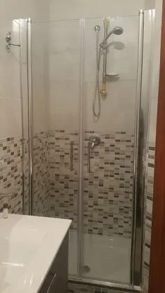 Tek Büyük Yataklı Oda, Şehir Manzaralı