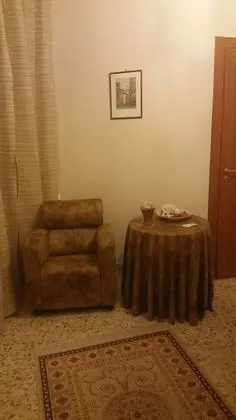 Tek Büyük Yataklı Oda, Şehir Manzaralı