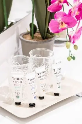 Deluxe Tek Büyük Yataklı Oda, Nehir Manzaralı (Breakfast at Navona Street Hotel)