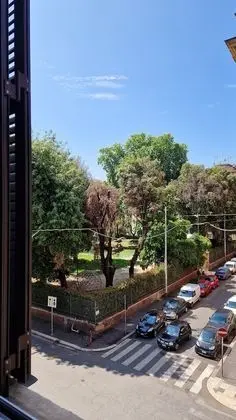 Tek Büyük veya İki Ayrı Yataklı Oda, Banyolu/Duşlu (3 pax)