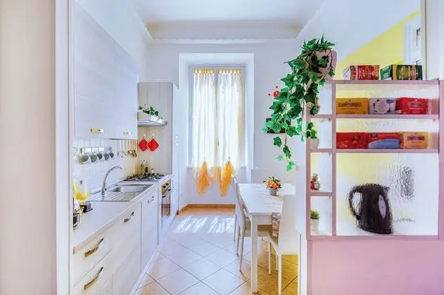 Tek Büyük veya İki Ayrı Yataklı Oda, Banyolu/Duşlu (3 pax)