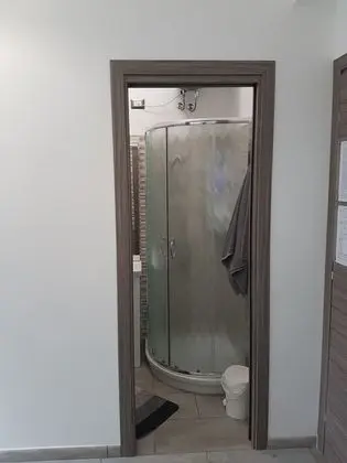 Deluxe Tek Büyük veya İki Ayrı Yataklı Oda, Balkon, Deniz Manzaralı