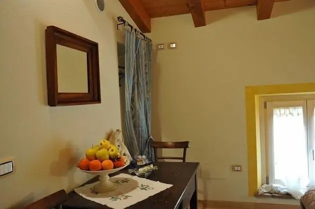 Superior Tek Büyük Yataklı Oda, 1 Yatak Odası, Özel Banyo