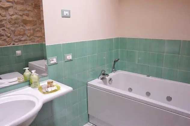 Superior Tek Büyük Yataklı Oda, 1 Yatak Odası, Özel Banyo