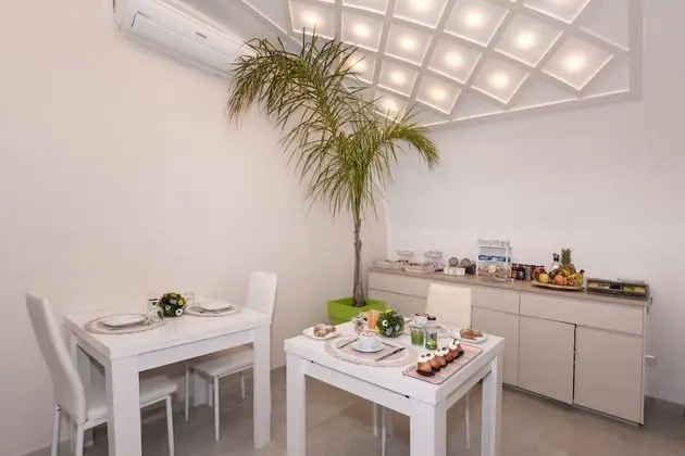 Comfort Tek Büyük Yataklı Oda, Teras, Şehir Manzaralı