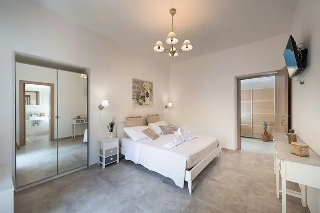 Comfort Tek Büyük Yataklı Oda, Teras, Şehir Manzaralı