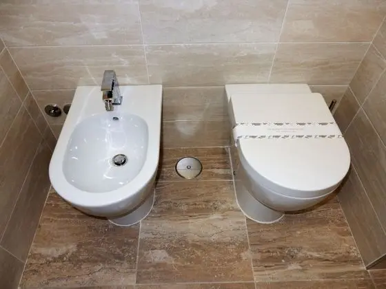 Comfort Tek Büyük Yataklı Oda, Teras, Şehir Manzaralı