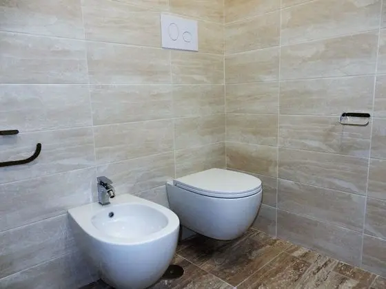 Exclusive Tek Büyük veya İki Ayrı Yataklı Oda, Teras, Şehir Manzaralı