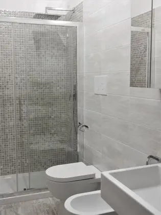 Superior Tek Büyük veya İki Ayrı Yataklı Oda, Teras, Şehir Manzaralı