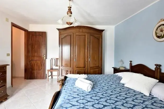 Tek Büyük Yataklı Oda, Dağ Manzaralı (Private External Bathroom)