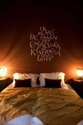 Deluxe Tek Büyük veya İki Ayrı Yataklı Oda, Avlu Manzaralı