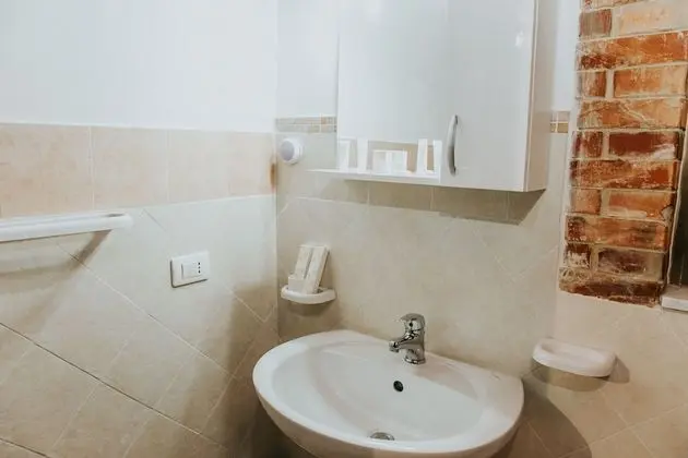 Exclusive Süit, Deniz Manzaralı