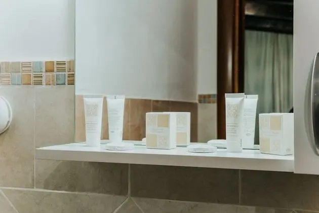 Exclusive Süit, Deniz Manzaralı