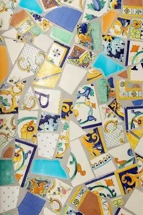 Deluxe Dört Kişilik Oda, Balkon, Şehir Manzaralı (Porta Capuana)