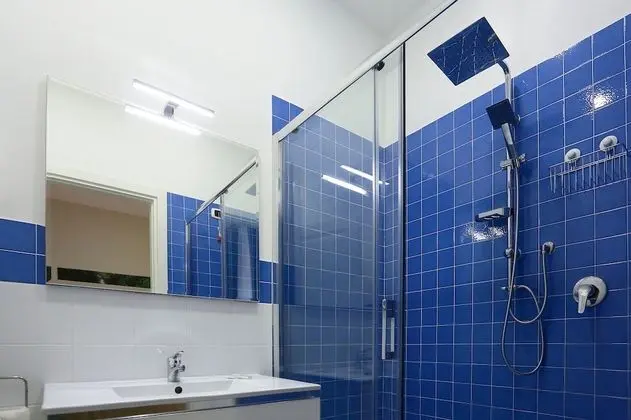 Comfort Oda, 1 Çift Kişilik veya 2 Tek Kişilik Yatak