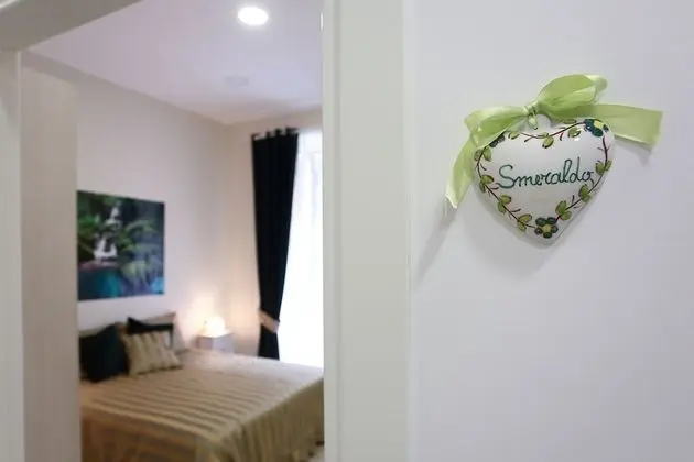 Comfort Tek Büyük veya İki Ayrı Yataklı Oda, Şehir Manzaralı