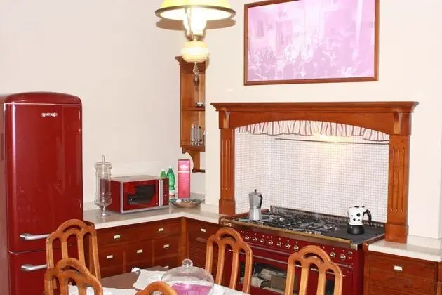 Tek Kişilik Oda, Özel Banyo (Not in Room)