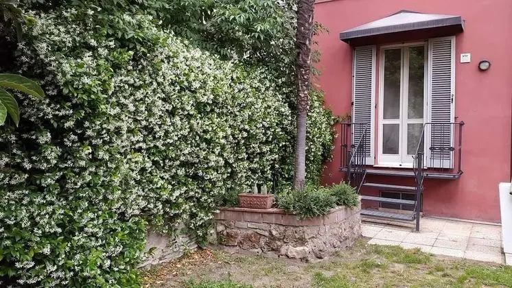 Classic Tek Büyük veya İki Ayrı Yataklı Oda