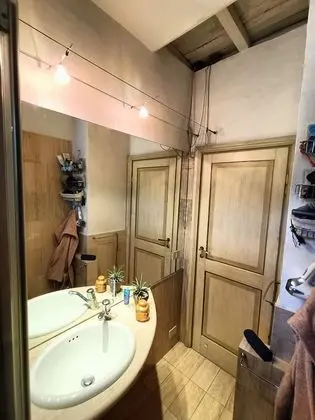 Deluxe Büyük Yataklı Tek Kişilik Oda