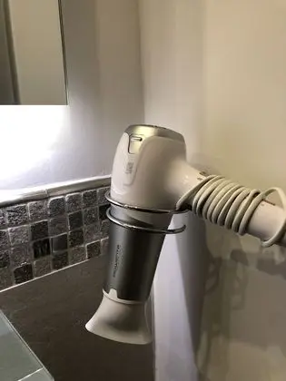 Superior Tek Büyük veya İki Ayrı Yataklı Oda