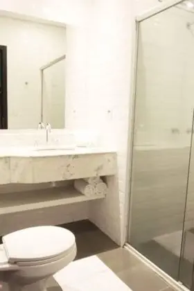 Standard Tek Büyük Yataklı Oda, 1 Çift Kişilik Yatak