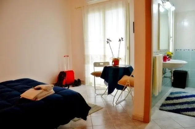 Classic Tek Büyük Yataklı Oda, Balkon, Vadi Manzaralı