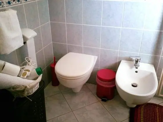Classic Tek Büyük Yataklı Oda, Balkon, Vadi Manzaralı