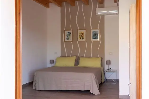 Comfort Oda, 1 Büyük (Queen) Boy Yatak, Veranda, Vadi Manzaralı