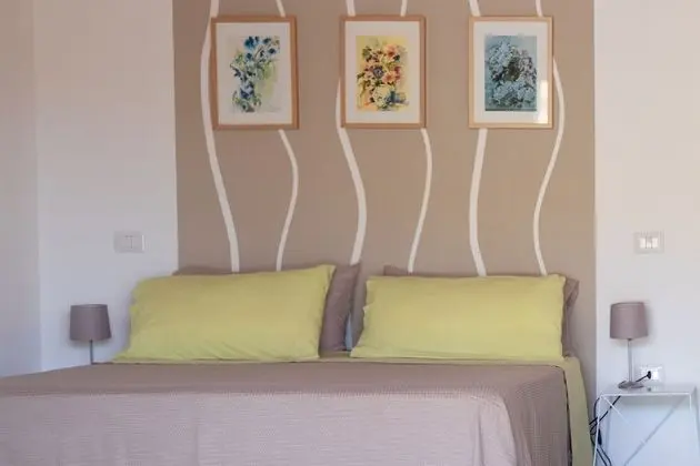 Comfort Oda, 1 Büyük (Queen) Boy Yatak, Veranda, Vadi Manzaralı