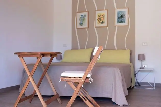 Comfort Oda, 1 Büyük (Queen) Boy Yatak, Veranda, Vadi Manzaralı