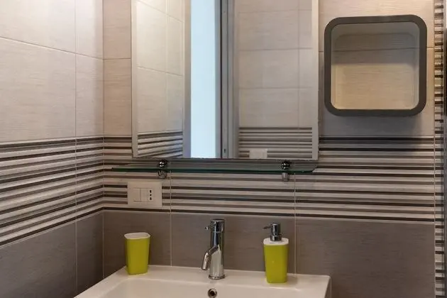 Comfort Oda, 1 Büyük (Queen) Boy Yatak, Veranda, Vadi Manzaralı