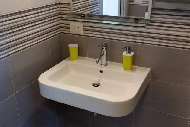 Comfort Oda, 1 Büyük (Queen) Boy Yatak, Veranda, Vadi Manzaralı