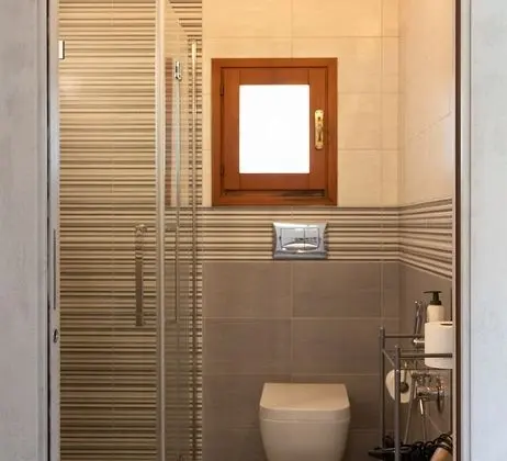 Comfort Oda, 1 Büyük (Queen) Boy Yatak, Veranda, Vadi Manzaralı