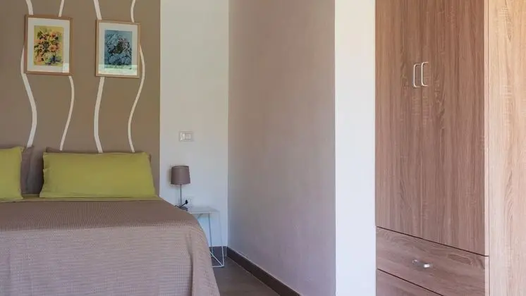 Comfort Oda, 1 Büyük (Queen) Boy Yatak, Veranda, Vadi Manzaralı