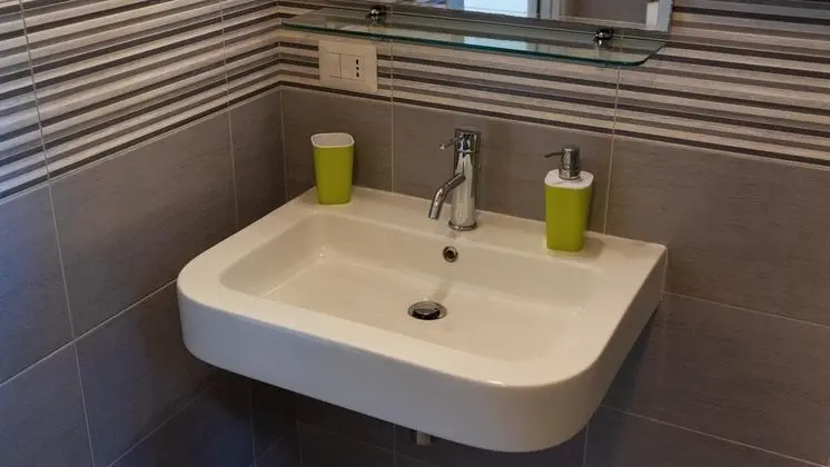 Comfort Oda, 1 Büyük (Queen) Boy Yatak, Veranda, Vadi Manzaralı