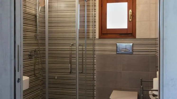 Comfort Oda, 1 Büyük (Queen) Boy Yatak, Veranda, Vadi Manzaralı