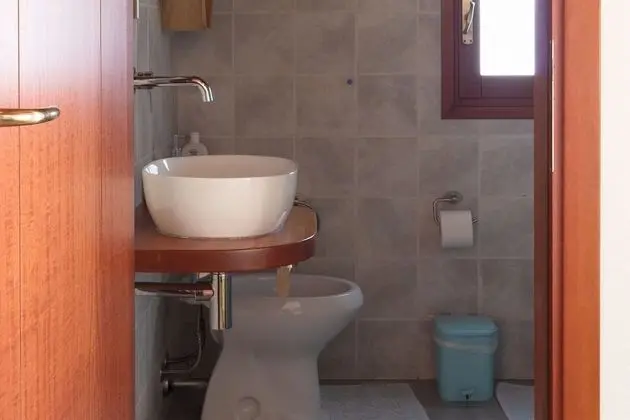 Panoramic Oda, Birden Çok Yatak, Balkon, Deniz Manzaralı