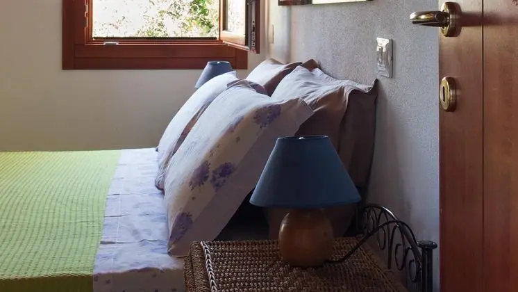 Panoramic Oda, Birden Çok Yatak, Balkon, Deniz Manzaralı