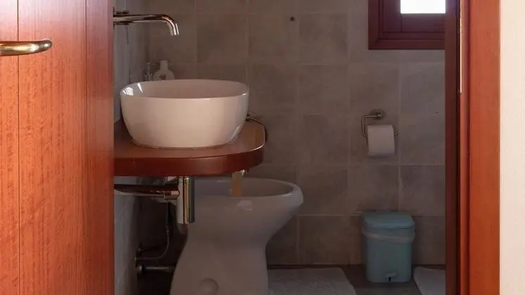 Panoramic Oda, Birden Çok Yatak, Balkon, Deniz Manzaralı