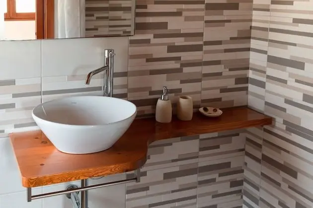 Panoramic Tek Büyük Yataklı Oda, 1 Büyük (Queen) Boy Yatak, Teras, Deniz Manzaralı