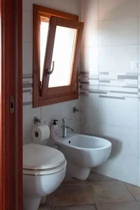 Panoramic Tek Büyük Yataklı Oda, 1 Büyük (Queen) Boy Yatak, Teras, Deniz Manzaralı